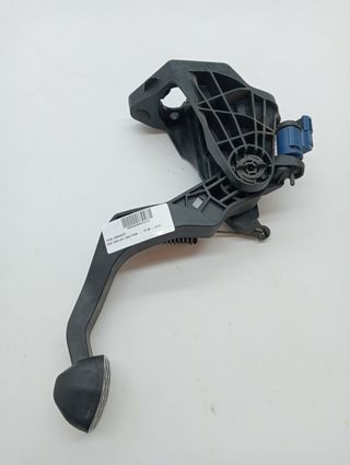 PEDAL EMBRAGUE SEAT IBIZA (6L1)