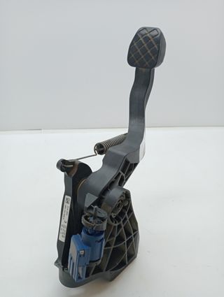 PEDAL EMBRAGUE SEAT IBIZA (6L1)