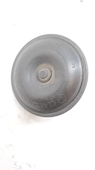 CLAXON HYUNDAI TUCSON (6)