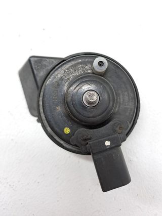 CLAXON AUDI Q5 (8R) (6)