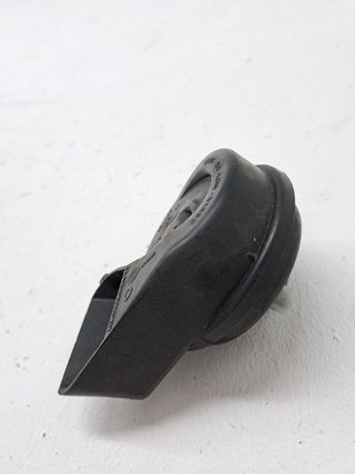 CLAXON AUDI Q5 (8R) (6)