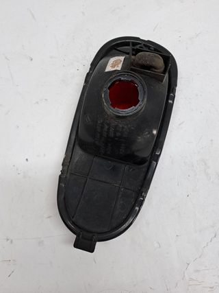 FARO ANTINIEBLA TRASERO IZQUIERDO HYUNDAI SANTA FE (SM)