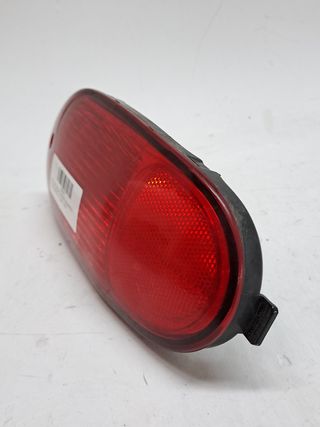 FARO ANTINIEBLA TRASERO IZQUIERDO HYUNDAI SANTA FE (SM)