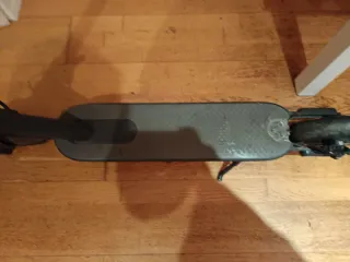 Patinete Eléctrico Xiaomi M365 para Reparar