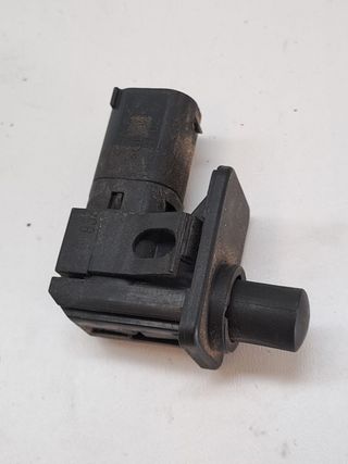 SENSOR BMW SERIE 5 BERLINA (E60) (6)