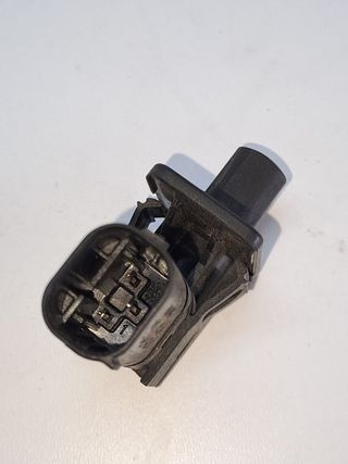SENSOR BMW SERIE 5 BERLINA (E60) (6)