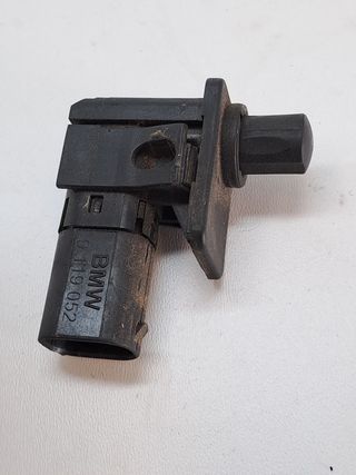 SENSOR BMW SERIE 5 BERLINA (E60) (6)