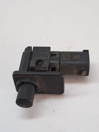 SENSOR BMW SERIE 5 BERLINA (E60) (6)