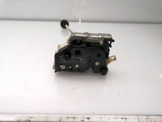 CERRADURA PUERTA TRASERA DERECHA AUDI Q5 (8R) (5)