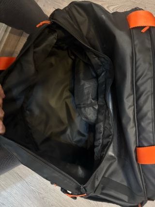 Paletero Adidas Ale Galán Multigame