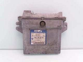 CENTRALITA MOTOR UCE RENAULT TRAFIC FURGÓN (2)