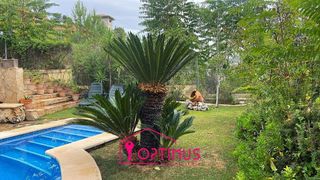 Chalet en venta en Turís