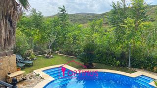 Chalet en venta en Turís