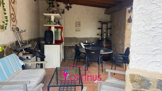 Chalet en venta en Turís