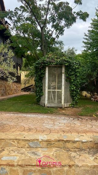 Chalet en venta en Turís