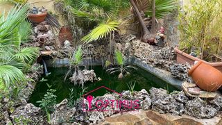 Chalet en venta en Turís