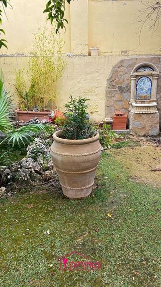 Chalet en venta en Turís