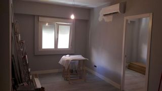 Piso en alquiler en Ciudad Jardín en Madrid