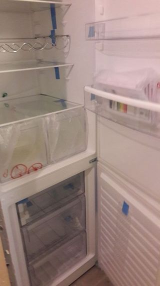 Piso en alquiler en Ciudad Jardín en Madrid