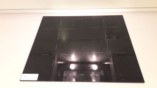 Piso en alquiler en Ciudad Jardín en Madrid