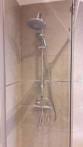 Piso en alquiler en Ciudad Jardín en Madrid