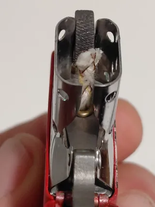 Accendino Zippo FUEL CANS Edizione Limitata NUOVO