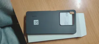 Xiaomi Redmi Note 13 5G Verde NUOVO