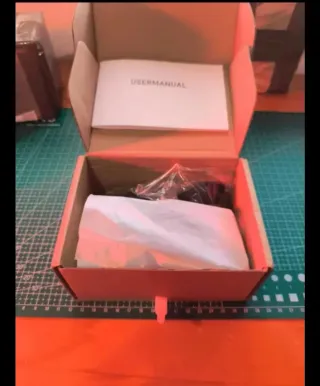 2 o 1 Cámaras de coche FHD 1080P