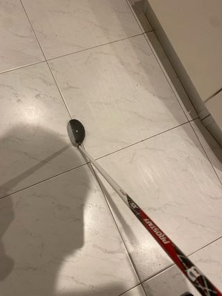 Set Palos Golf Niños prostaf