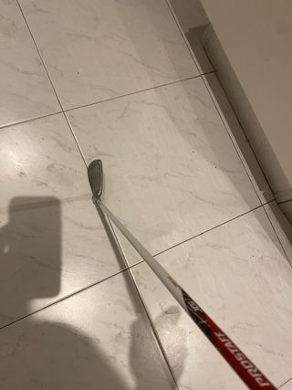 Set Palos Golf Niños prostaf