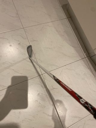 Set Palos Golf Niños prostaf