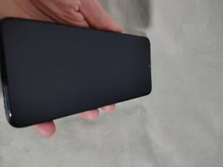 OPPO A75 5G 128 GB como nuevo