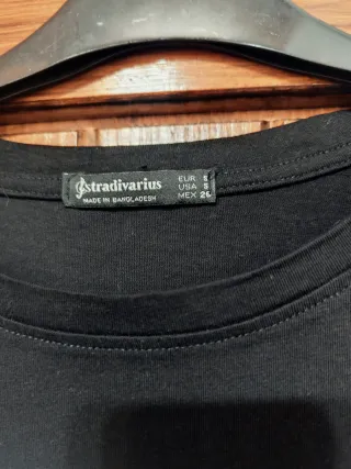 Camiseta Summer Bloom