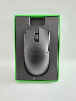 Razer Viper V3 Pro Ratón Gaming