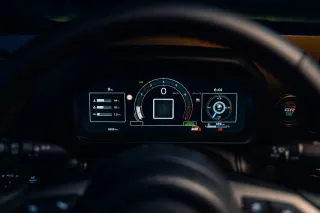 Toyota GR Yaris 2024