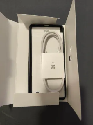 Xiaomi 14T Pro a estrenar