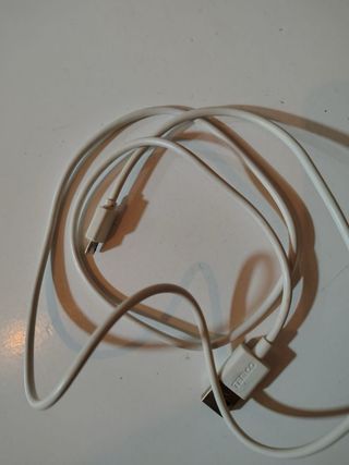 Ventilatore da collo ricaricabile