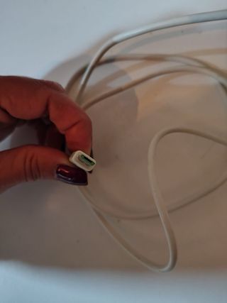 Ventilatore da collo ricaricabile