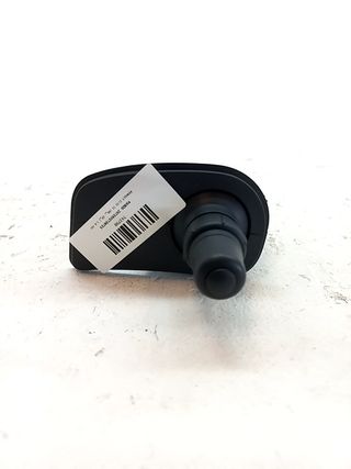 MANDO INTERMITENTES RENAULT CLIO II (BB_, CB_)