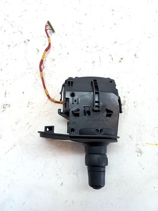 MANDO INTERMITENTES RENAULT CLIO II (BB_, CB_)