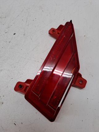 PILOTO TRASERO IZQUIERDO PARAGOLPES HYUNDAI I20 (BC3)