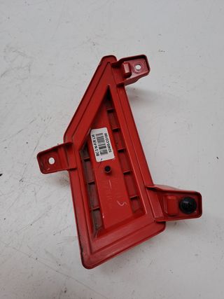 PILOTO TRASERO IZQUIERDO PARAGOLPES HYUNDAI I20 (BC3)