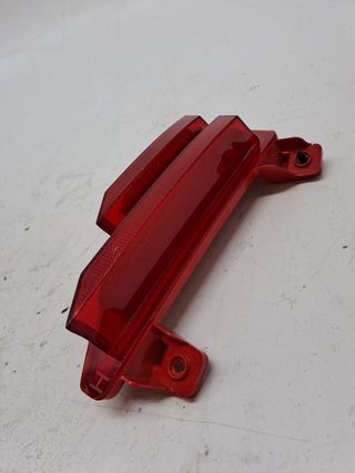 PILOTO TRASERO IZQUIERDO PARAGOLPES HYUNDAI I20 (BC3)