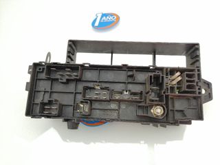 CAJA RELES / FUSIBLES SUBARU IMPREZA (G5)
