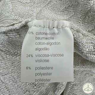 VD1.17 Abito donna Kangra in maglia lavorata Made