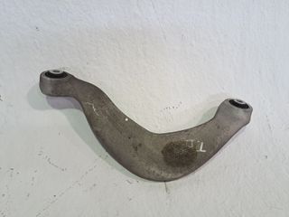 BRAZO SUSPENSION AUDI Q5 (8RB) (5)