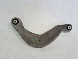 BRAZO SUSPENSION AUDI Q5 (8RB) (5)