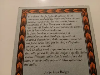 Le morti concentriche