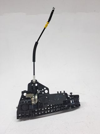 MANETA EXTERIOR DELANTERA DERECHA AUDI Q5 (8R)