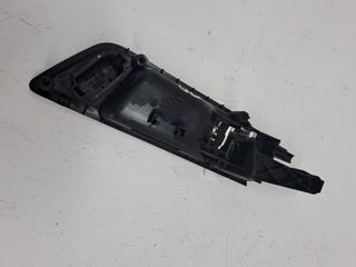 MANETA EXTERIOR DELANTERA DERECHA AUDI Q5 (8R)